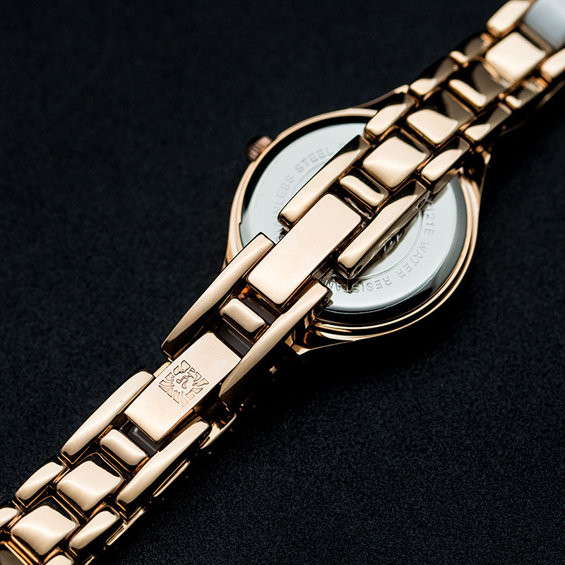 Anne Klein 1954RWST